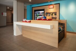 avid hotels Madison - Monona by IHG