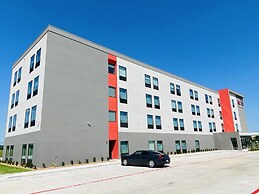 avid hotels Beaumont by IHG