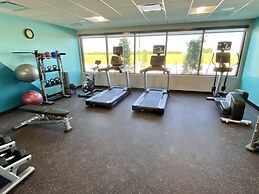 avid hotels Beaumont by IHG