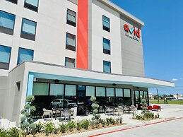 avid hotels Beaumont by IHG