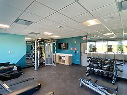 avid hotels Beaumont by IHG