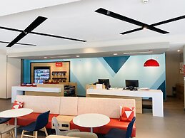 avid hotels Beaumont by IHG