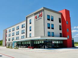 avid hotels Beaumont, an IHG Hotel