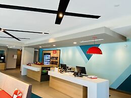 avid hotels Beaumont by IHG