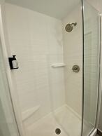 avid hotels Beaumont by IHG