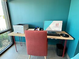 avid hotels Beaumont by IHG