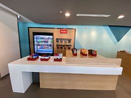 avid hotels Beaumont by IHG