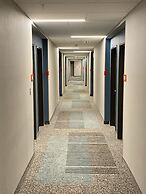 avid hotels Beaumont by IHG