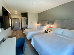 avid hotels Beaumont by IHG