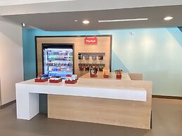 avid hotels Beaumont by IHG