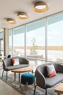 avid hotels Beaumont by IHG