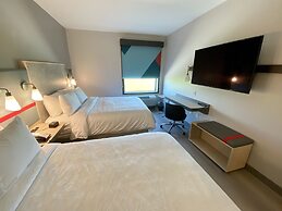 avid hotels Beaumont by IHG