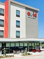 avid hotels Beaumont by IHG