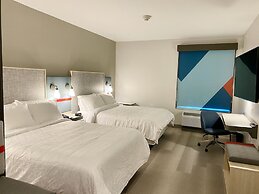 avid hotels Beaumont by IHG