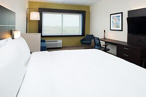 Holiday Inn Express & Suites Romeoville - Joliet North by IHG