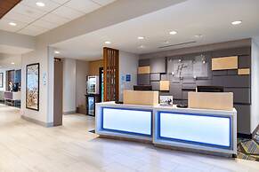 Holiday Inn Express & Suites Romeoville - Joliet North by IHG