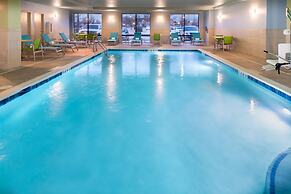 Holiday Inn Express & Suites Romeoville - Joliet North by IHG