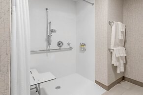 Holiday Inn Express & Suites Chicago O'Hare Airport by IHG