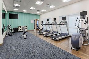Holiday Inn Express & Suites Chicago O'Hare Airport by IHG
