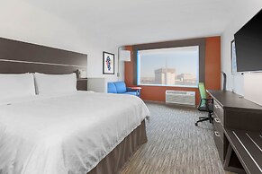 Holiday Inn Express & Suites Chicago O'Hare Airport by IHG