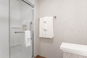 Holiday Inn Express & Suites Chicago O'Hare Airport by IHG