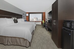 Holiday Inn Express & Suites Chicago O'Hare Airport by IHG