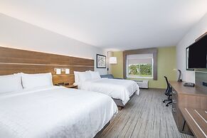 Holiday Inn Express & Suites Elkhart North by IHG