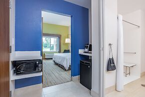 Holiday Inn Express & Suites Elkhart North by IHG