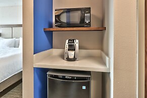 Holiday Inn Express & Suites Albuquerque East by IHG