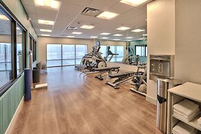 Holiday Inn Express & Suites Albuquerque East by IHG