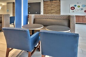 Holiday Inn Express & Suites Albuquerque East by IHG