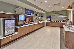 Holiday Inn Express & Suites Albuquerque East by IHG