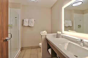 Holiday Inn Express & Suites Albuquerque East by IHG