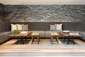 Kimpton Hotel Arras by IHG