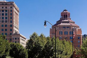 Kimpton Hotel Arras by IHG