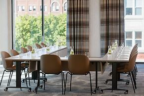 Kimpton Hotel Arras by IHG