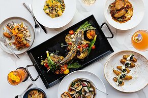 Kimpton Hotel Arras by IHG