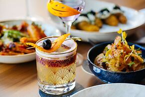 Kimpton Hotel Arras by IHG