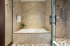 Kimpton Hotel Arras by IHG