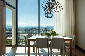 Kimpton Hotel Arras by IHG