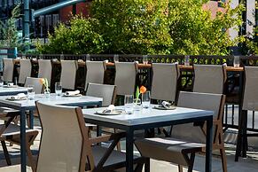 Kimpton Hotel Arras by IHG