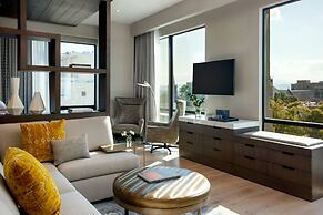 Kimpton Hotel Arras by IHG