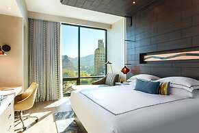 Kimpton Hotel Arras by IHG