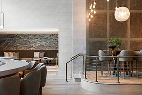 Kimpton Hotel Arras by IHG