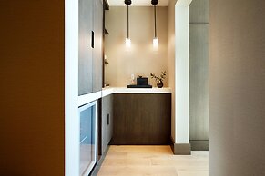 Kimpton Hotel Arras by IHG