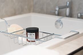 Kimpton Hotel Arras by IHG