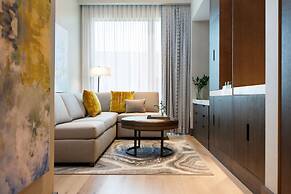 Kimpton Hotel Arras by IHG