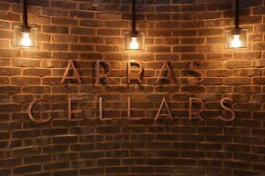 Kimpton Hotel Arras by IHG