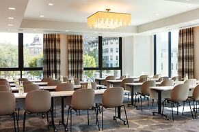 Kimpton Hotel Arras by IHG