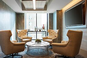 Kimpton Hotel Arras by IHG